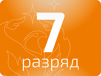 Вальцовщик стана холодной прокатки 7 разряда 